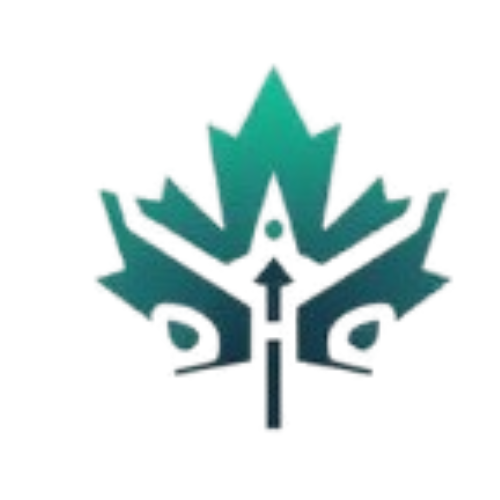 Maple Tech & Consulting LLP